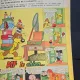Revista Vaillant No 632?/Anul 13