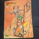 Revista Vaillant No 633?/Anul 13