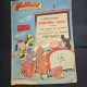 Revista Vaillant No 631?/Anul 13