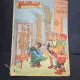 Revista Vaillant No 629?/Anul 13