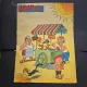 Revista Vaillant No 638?/Anul 13