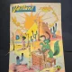 Revista Vaillant No 636?/Anul 13