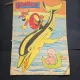 Revista Vaillant No 634/Anul 13