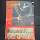 Revista Vaillant No 847/Anul 17