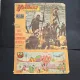 Revista Vaillant No 845/Anul 17