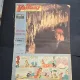 Revista Vaillant No 846/Anul 17?