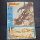 Revista Vaillant No 848/Anul 17