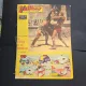Revista Vaillant No 850/Anul 17