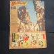 Revista Vaillant No 853?/Anul 17