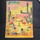 Revista Vaillant No 641?/Anul 13