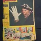 Revista Vaillant No 833?/Anul 17