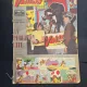 Revista Vaillant No 835/Anul 17