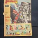 Revista Vaillant No 834?/Anul 17?