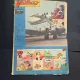 Revista Vaillant No 837?/Anul 17?