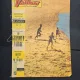 Revista Vaillant No 840/Anul 17