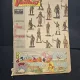 Revista Vaillant No 844/Anul 17
