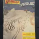 Revista Vaillant No 866?/Anul 17?