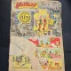 Revista Vaillant No 780/Anul 16