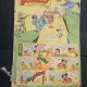 Revista Vaillant No 781/Anul 16