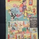 Revista Vaillant No 782/Anul 16