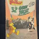 Revista Vaillant No 783?/Anul 16?