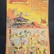 Revista Vaillant No 784/Anul 16