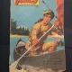 Revista Vaillant No 786/Anul 16