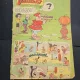 Revista Vaillant No 787/Anul 16
