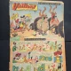 Revista Vaillant No 788/Anul 16