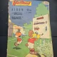 Revista Vaillant No 789?/Anul 16