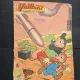 Revista Vaillant No 715?/Anul 15