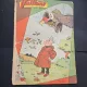 Revista Vaillant No 719?/Anul 15