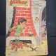 Revista Vaillant No 718?/Anul 15