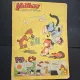 Revista Vaillant No 720/Anul 15