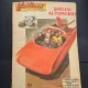 Revista Vaillant No 721?/Anul 15