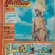 Revista Vaillant nr.909?/Anul 18