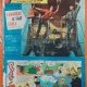 Revista Vaillant No 910?/Anul 18