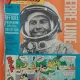 Revista Vaillant No 912?/Anul 18