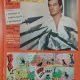 Revista Vaillant No 914?/Anul 18