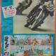 Revista Vaillant No 915?/Anul 18