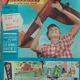 Revista Vaillant No 916?/Anul 18