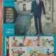 Revista Vaillant No 917?/Anul 18