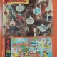 Revista Vaillant No 919?/Anul 18