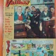 Revista Vaillant No 893?/Anul 18