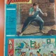Revista Vaillant No 928/Anul 19