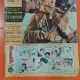 Revista Vaillant No 926/Anul 19