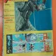 Revista Vaillant No 925/Anul 19