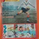 Revista Vaillant No 923/Anul 18