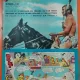 Revista Vaillant No 921?/Anul 18