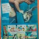 Revista Vaillant No 903?/Anul 18